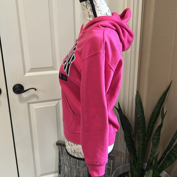 London jacket - Picture 2 of 5